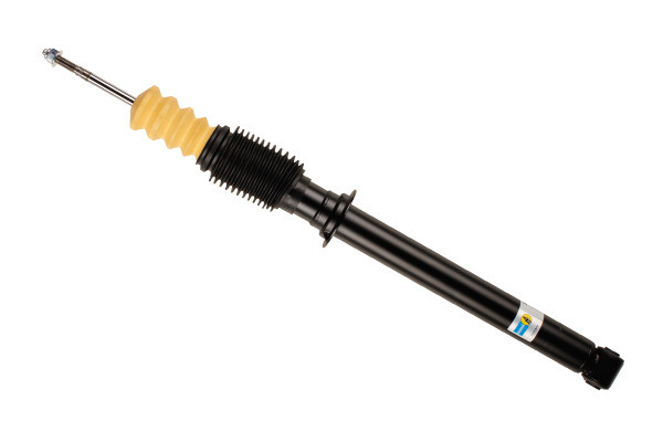 Achterschokdemper BILSTEIN B4 voor Ford Ka Sport 12.03- - BIL-19-196299 - 19-196299 - 4025258670016