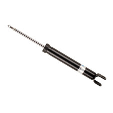 Achterschokdemper BILSTEIN B4 voor Hyundai i30 (FD) 10.07 -11.11 - BIL-19-196350 - 19-196350 - 4025258671389