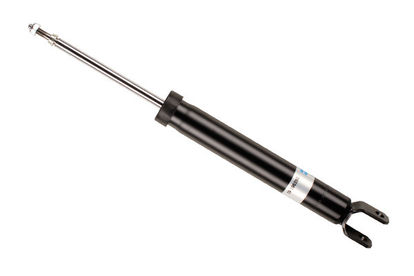 Amortizor BILSTEIN B4 spate pentru Hyundai i30 (FD) 10.07 - 11.11 - BIL-19-196350 - 19-196350 - 4025258671389