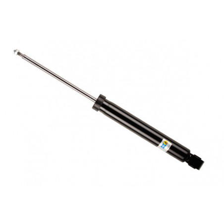 BILSTEIN B4 rear shock absorber (unit) for Seat Alhambra 1.4 TSI 150cv 2010/06-2015/12