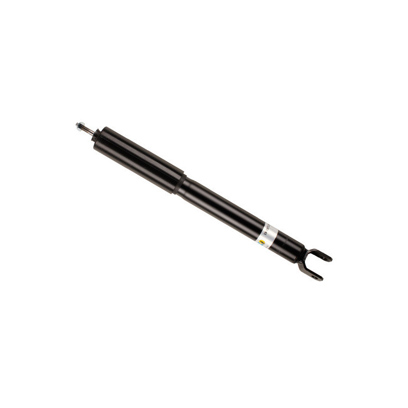 Achterschokdemper BILSTEIN B4 voor Kia Cee'd (ED) 12.6-4.12 - BIL-19-197135 - 19-197135 - 4025258682156