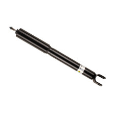 Achterschokdemper BILSTEIN B4 voor Kia Cee'd (ED) 12.6-4.12 - BIL-19-197135 - 19-197135 - 4025258682156