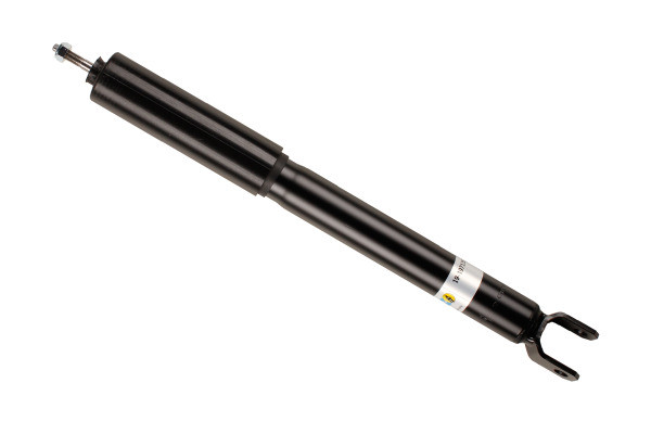 Achterschokdemper BILSTEIN B4 voor Kia Cee'd (ED) 12.6-4.12 - BIL-19-197135 - 19-197135 - 4025258682156