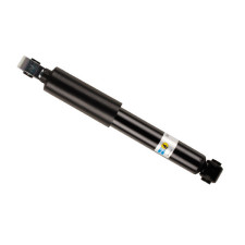 Schokdemper BILSTEIN B4 achter Fiat Panda 1.3 D Multijet 4x4 75pk 10/09-12/12 - BIL-19-197210 - 19-197210 - 4025258682217