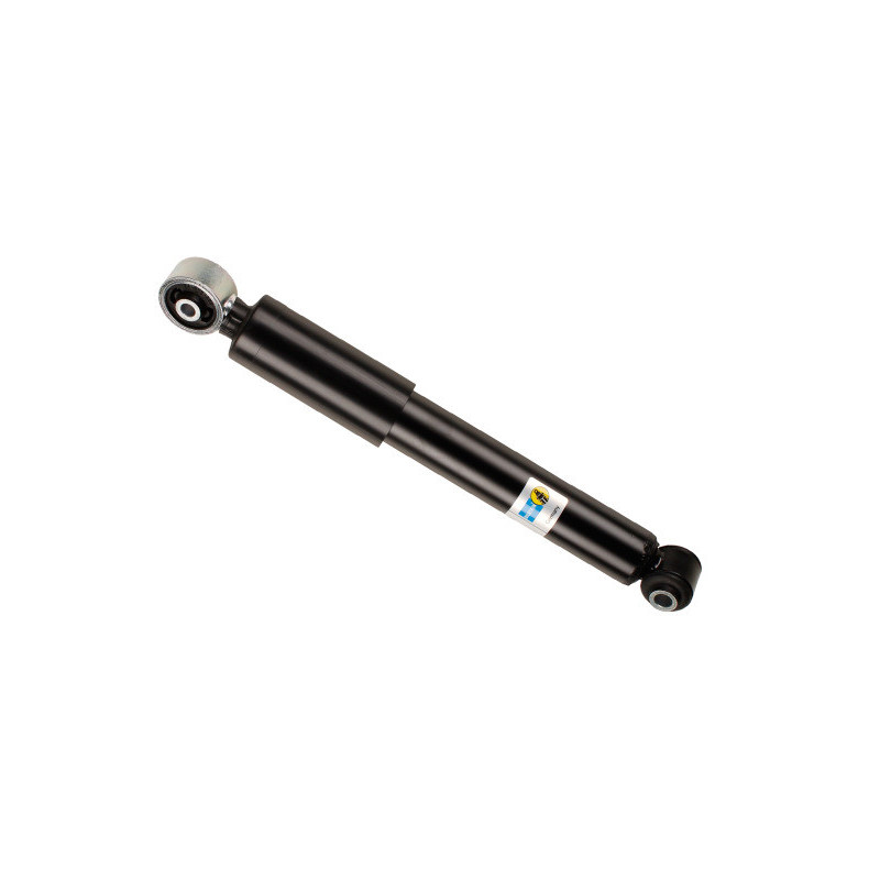 Schokdemper BILSTEIN B4 achter Fiat Panda 1.3 D Multijet 70pk 03/09-12/12 - BIL-19-197227 - 19-197227 - 4025258682187