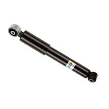 Schokdemper BILSTEIN B4 achter Fiat Panda 1.3 D Multijet 70pk 03/09-12/12 - BIL-19-197227 - 19-197227 - 4025258682187