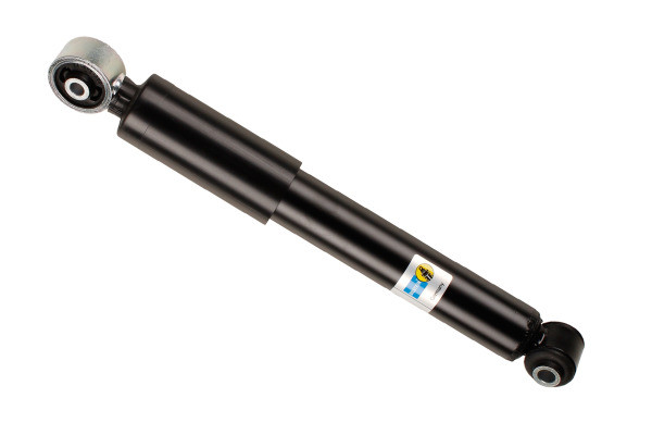 Amortizor BILSTEIN B4 spate pentru Fiat Panda 1.3 D Multijet 70 cv, 03/09-12/12 - BIL-19-197227 - 19-197227 - 4025258682187