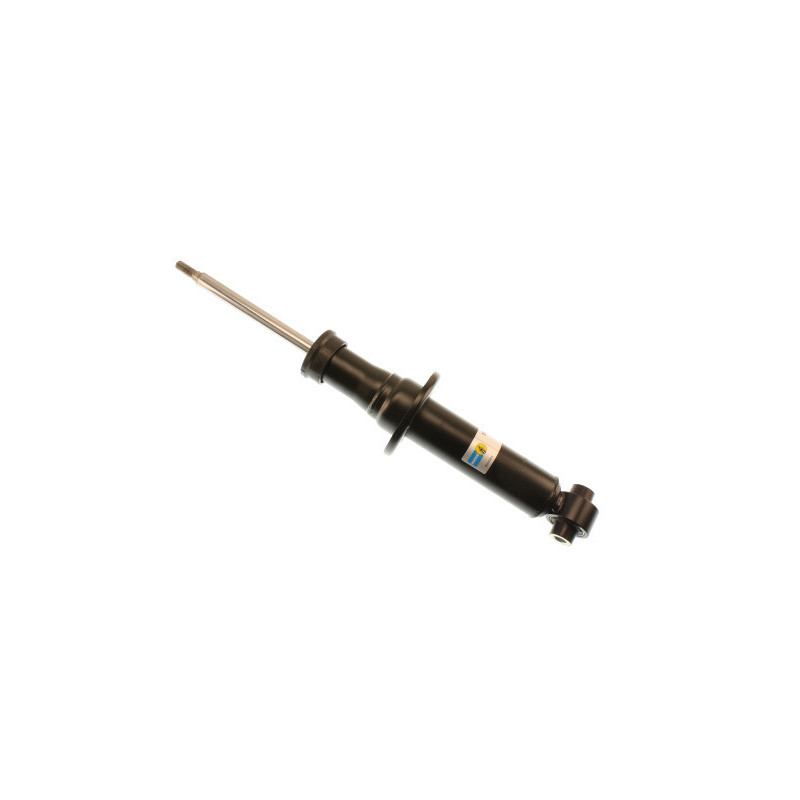 Achterschokdemper BILSTEIN B4 voor BMW X3 (F25) 9.10- - BIL-19-197692 - 19-197692 - 4025258701628