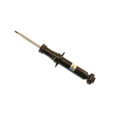 Achterschokdemper BILSTEIN B4 voor BMW X3 (F25) 9.10- - BIL-19-197692 - 19-197692 - 4025258701628
