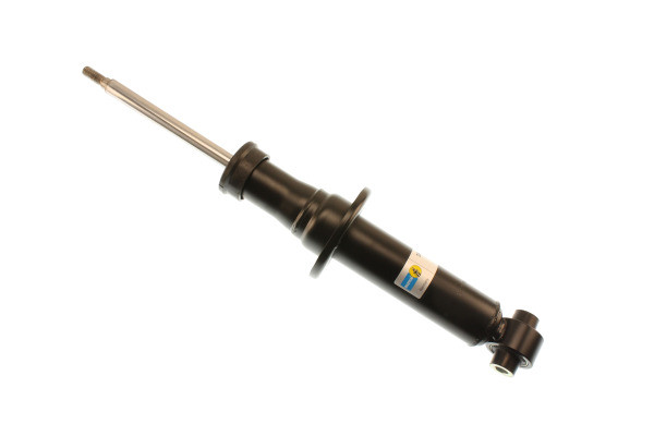 Amortisseur BILSTEIN B4 arrière pour BMW X3 (F25) 9.10- - BIL-19-197692 - 19-197692 - 4025258701628