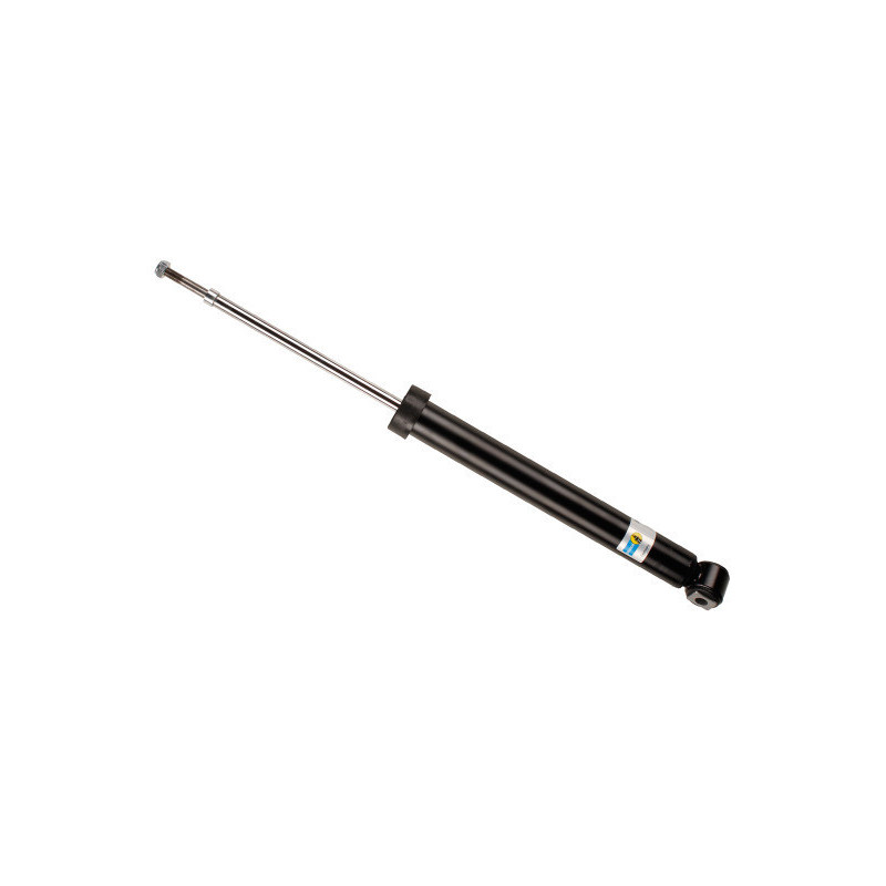 Achterschokdemper BILSTEIN B4 voor BMW 3 Reeks (E46) M3 6.00- - BIL-19-199511 - 19-199511 - 4025258704063