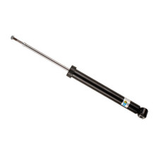 Achterschokdemper BILSTEIN B4 voor BMW 3 Reeks (E46) M3 6.00- - BIL-19-199511 - 19-199511 - 4025258704063
