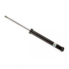 Ammortizzatore Bilstein B4 Posteriore BMW E46 M3