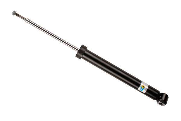 Bilstein B4 Rear Shock Absorber BMW E46 M3 - BIL-19-199511 - 19-199511 - 4025258704063