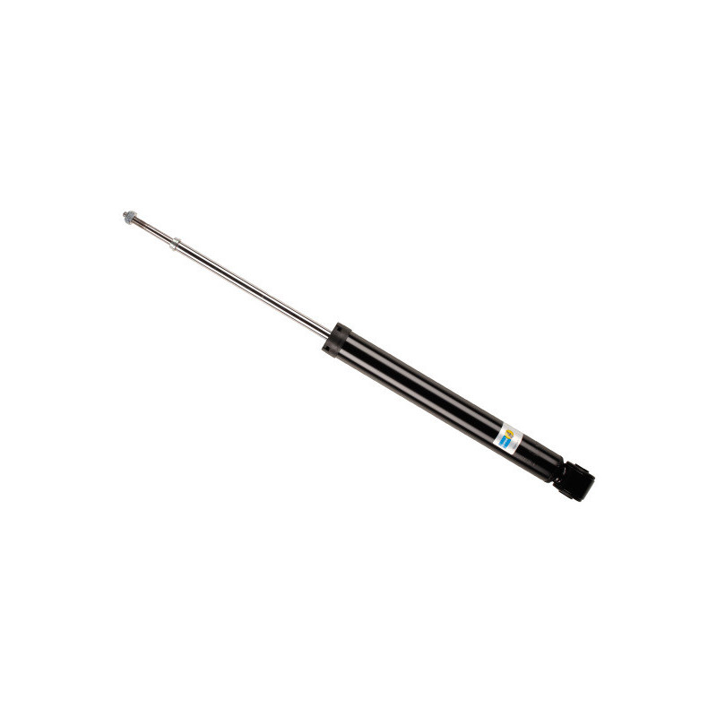 Schokdemper BILSTEIN B4 achter Mitsubishi Space Wagon 2.4 GDI 4WD 150pk 98/10-04/12 - BIL-19-212647 - 19-212647 - 4025258692698