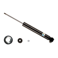 Achterschokdemper BILSTEIN B4 voor BMW 5 Reeks (E60) M-Technic 6.03- - BIL-19-212722 - 19-212722 - 4025258692124