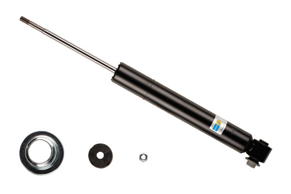 Achterschokdemper BILSTEIN B4 voor BMW 5 Reeks (E60) M-Technic 6.03- - BIL-19-212722 - 19-212722 - 4025258692124