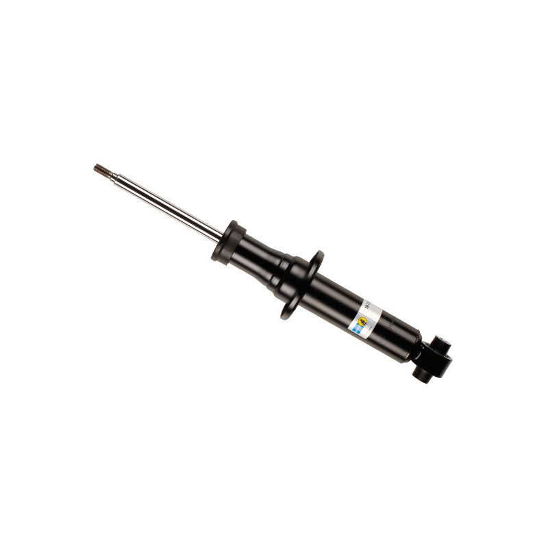 Achterschokdemper BILSTEIN B4 voor BMW X3 (F25) Sportchassis 9.10- - BIL-19-213156 - 19-213156 - 4025258701635