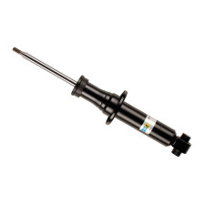 Achterschokdemper BILSTEIN B4 voor BMW X3 (F25) Sportchassis 9.10- - BIL-19-213156 - 19-213156 - 4025258701635
