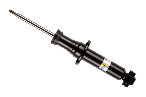 Achterschokdemper BILSTEIN B4 voor BMW X3 (F25) Sportchassis 9.10- - BIL-19-213156 - 19-213156 - 4025258701635