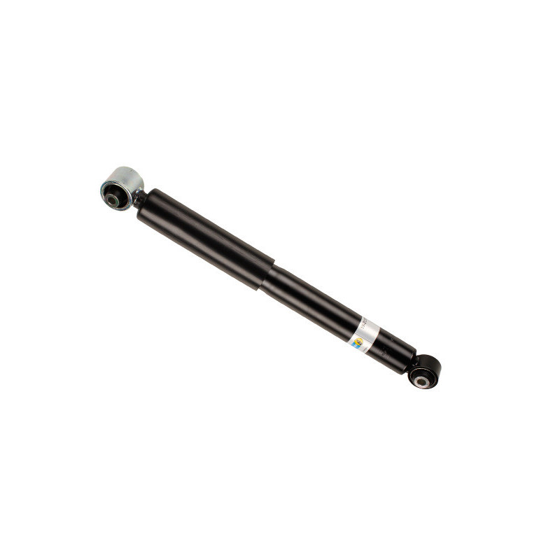 Achterschokdemper BILSTEIN B4 voor Nissan X-Trail T31 6.08- - BIL-19-213767 - 19-213767 - 4025258699406