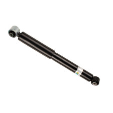 Achterschokdemper BILSTEIN B4 voor Nissan X-Trail T31 6.08- - BIL-19-213767 - 19-213767 - 4025258699406