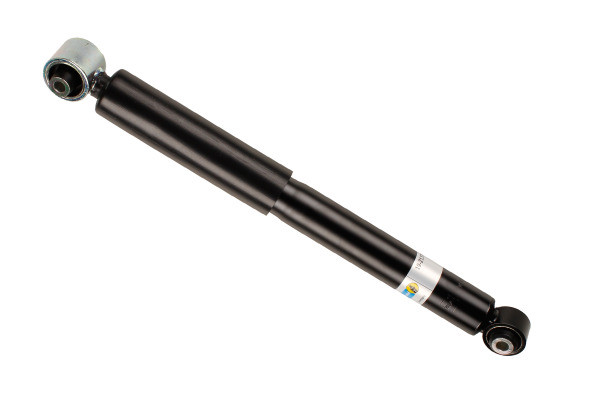 Achterschokdemper BILSTEIN B4 voor Nissan X-Trail T31 6.08- - BIL-19-213767 - 19-213767 - 4025258699406