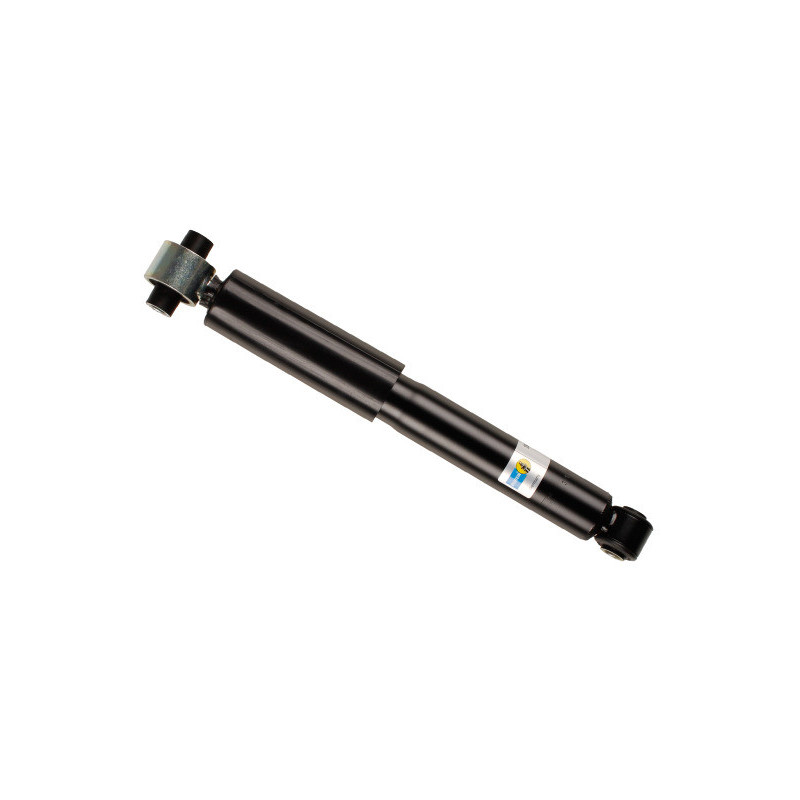 Schokdemper BILSTEIN B4 achter voor Opel Meriva B 6.10- - BIL-19-213798 - 19-213798 - 4025258704834