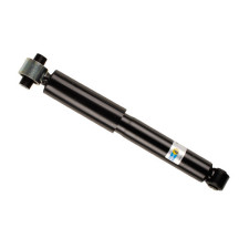 Schokdemper BILSTEIN B4 achter voor Opel Meriva B 6.10- - BIL-19-213798 - 19-213798 - 4025258704834