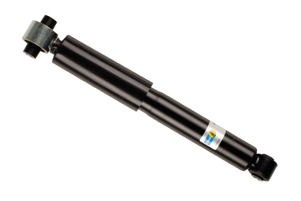 Schokdemper BILSTEIN B4 achter voor Opel Meriva B 6.10- - BIL-19-213798 - 19-213798 - 4025258704834