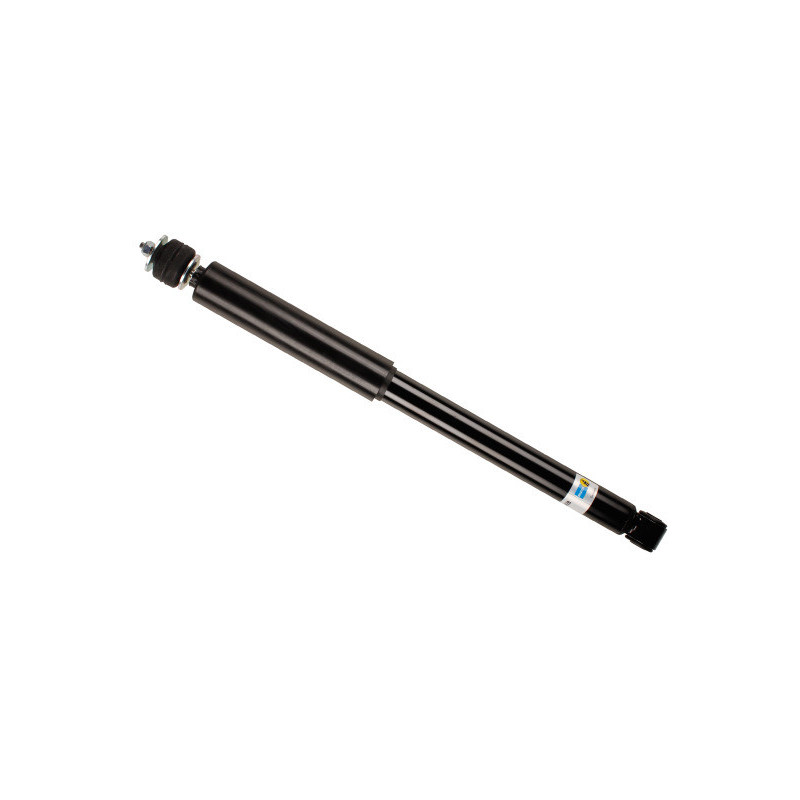 Achterschokdemper BILSTEIN B4 voor Honda Jazz (GE / GG) 11.08- - BIL-19-213828 - 19-213828 - 4025258699413
