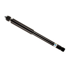 Achterschokdemper BILSTEIN B4 voor Honda Jazz (GE / GG) 11.08- - BIL-19-213828 - 19-213828 - 4025258699413