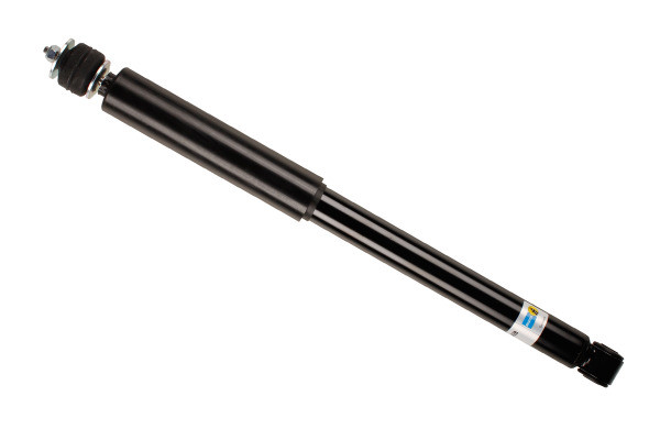 BILSTEIN B4 damper, rear unit for Honda Jazz III 1.3 Hybrid 88cv 2011/04-2015/12 - BIL-19-213828 - 19-213828 - 4025258699413