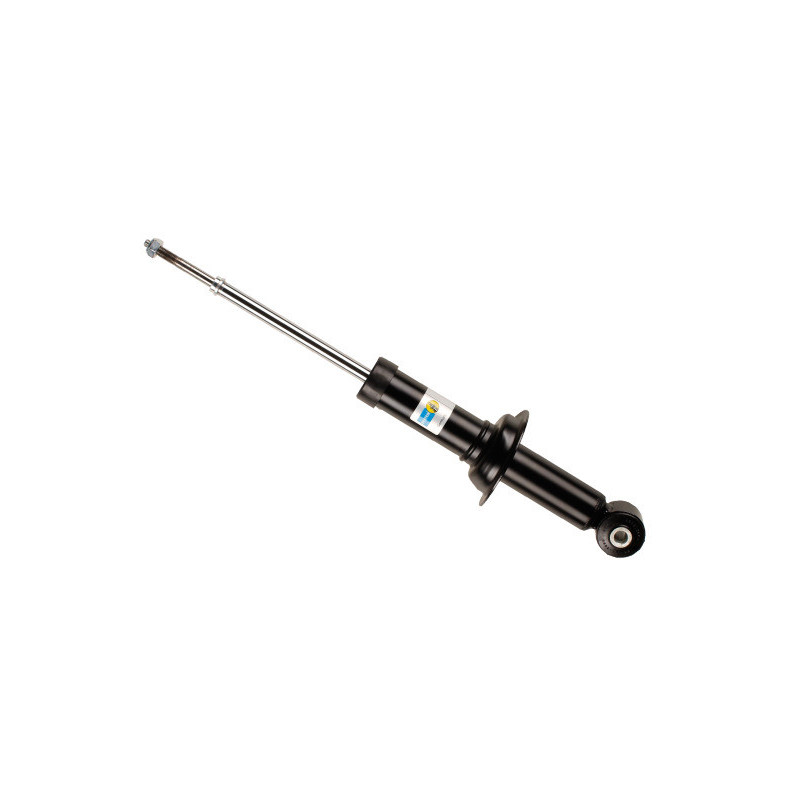 Achterschokdemper BILSTEIN B4 Mitsubishi Lancer VIII 1.6 MIVEC 117pk 2010-2017 - GT2i - BIL-19-213859 - 19-213859 - 4025258707330