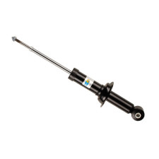 Achterschokdemper BILSTEIN B4 Mitsubishi Lancer VIII 1.6 MIVEC 117pk 2010-2017 - GT2i - BIL-19-213859 - 19-213859 - 4025258707330