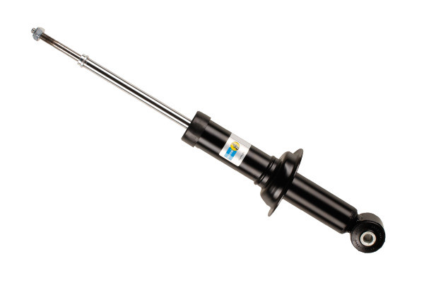BILSTEIN B4 amortisseur avant gauche Kia Sorento I 2.5 CRDi 163cv 2006/05-2009/12 - GT2i - BIL-19-213859 - 19-213859 - 4025258707330