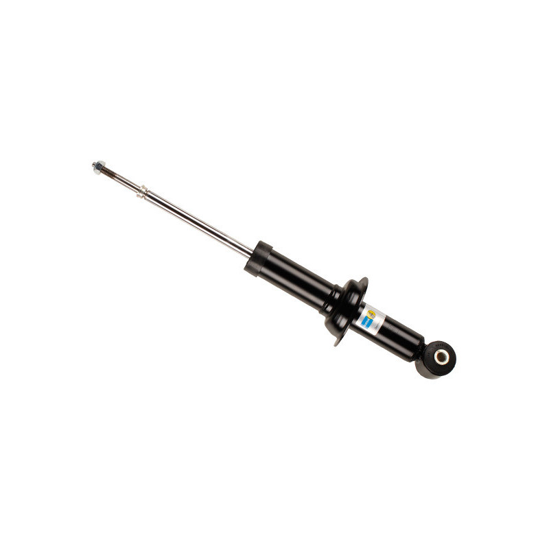 Achterschokdemper BILSTEIN B4 Mitsubishi Lancer VIII 1.6 MIVEC 117pk 2010-2017 - GT2i - BIL-19-213880 - 19-213880 - 4025258707743