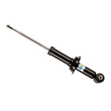 Achterschokdemper BILSTEIN B4 Mitsubishi Lancer VIII 1.6 MIVEC 117pk 2010-2017 - GT2i - BIL-19-213880 - 19-213880 - 4025258707743