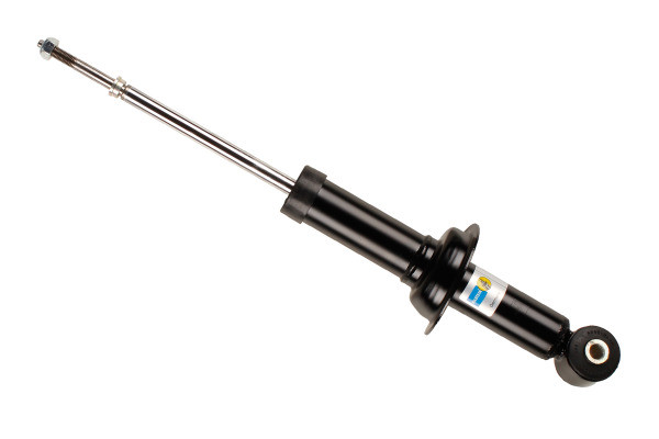 Achterschokdemper BILSTEIN B4 Mitsubishi Lancer VIII 1.6 MIVEC 117pk 2010-2017 - GT2i - BIL-19-213880 - 19-213880 - 4025258707743