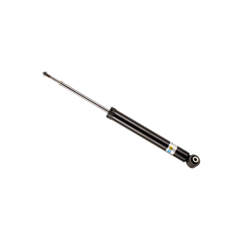 Schokdemper BILSTEIN B4 achter Nissan Tiida A Drie Volumes 1.6 110pk 07/09-12/12 - BIL-19-213910 - 19-213910 - 4025258707002