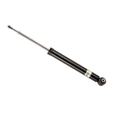 Schokdemper BILSTEIN B4 achter Nissan Tiida A Drie Volumes 1.6 110pk 07/09-12/12 - BIL-19-213910 - 19-213910 - 4025258707002