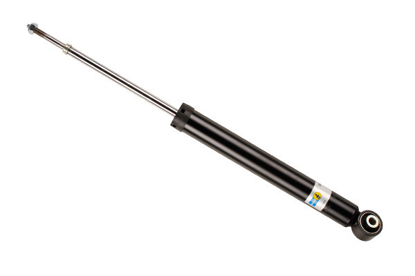 Schokdemper BILSTEIN B4 achter Nissan Tiida A Drie Volumes 1.6 110pk 07/09-12/12 - BIL-19-213910 - 19-213910 - 4025258707002