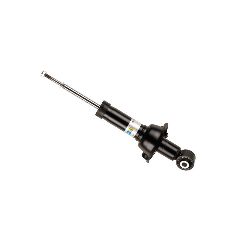 Achterschokdemper BILSTEIN B4 voor Honda CR-V III 1.07-12.11 - BIL-19-214108 - 19-214108 - 4025258704841