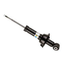 Achterschokdemper BILSTEIN B4 voor Honda CR-V III 1.07-12.11 - BIL-19-214108 - 19-214108 - 4025258704841