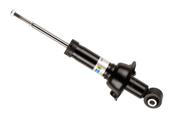 Amortisseur BILSTEIN B4 arrière pour Honda CR-V III 1.07-12.11 - BIL-19-214108 - 19-214108 - 4025258704841