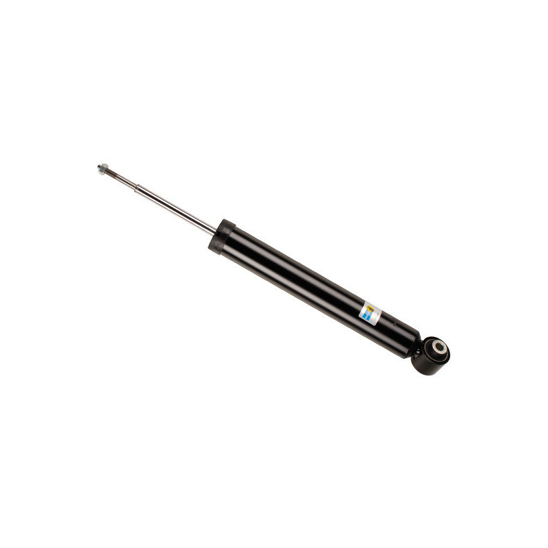 Schokdemper BILSTEIN B4 achter BMW 1 Coupé M 340pk 11/04-12/06 - BIL-19-214320 - 19-214320 - 4025258709983