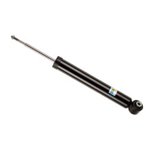 Schokdemper BILSTEIN B4 achter BMW 1 Coupé M 340pk 11/04-12/06 - BIL-19-214320 - 19-214320 - 4025258709983