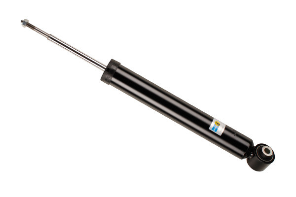Amortisseur (pièce) BILSTEIN B4 arrière pour BMW 1 Coupé M 340cv 2011/04-2012/06 - BIL-19-214320 - 19-214320 - 4025258709983