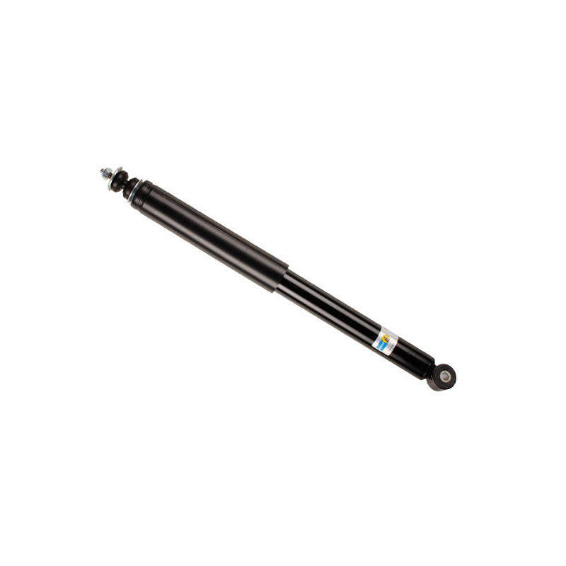 Schokdemper BILSTEIN B4 achter Kia Sportage 2.0 TD 4WD 83pk 97/10-03/08 - BIL-19-214634 - 19-214634 - 4025258692162