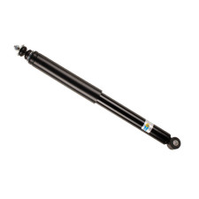Schokdemper BILSTEIN B4 achter Kia Sportage 2.0 TD 4WD 83pk 97/10-03/08 - BIL-19-214634 - 19-214634 - 4025258692162